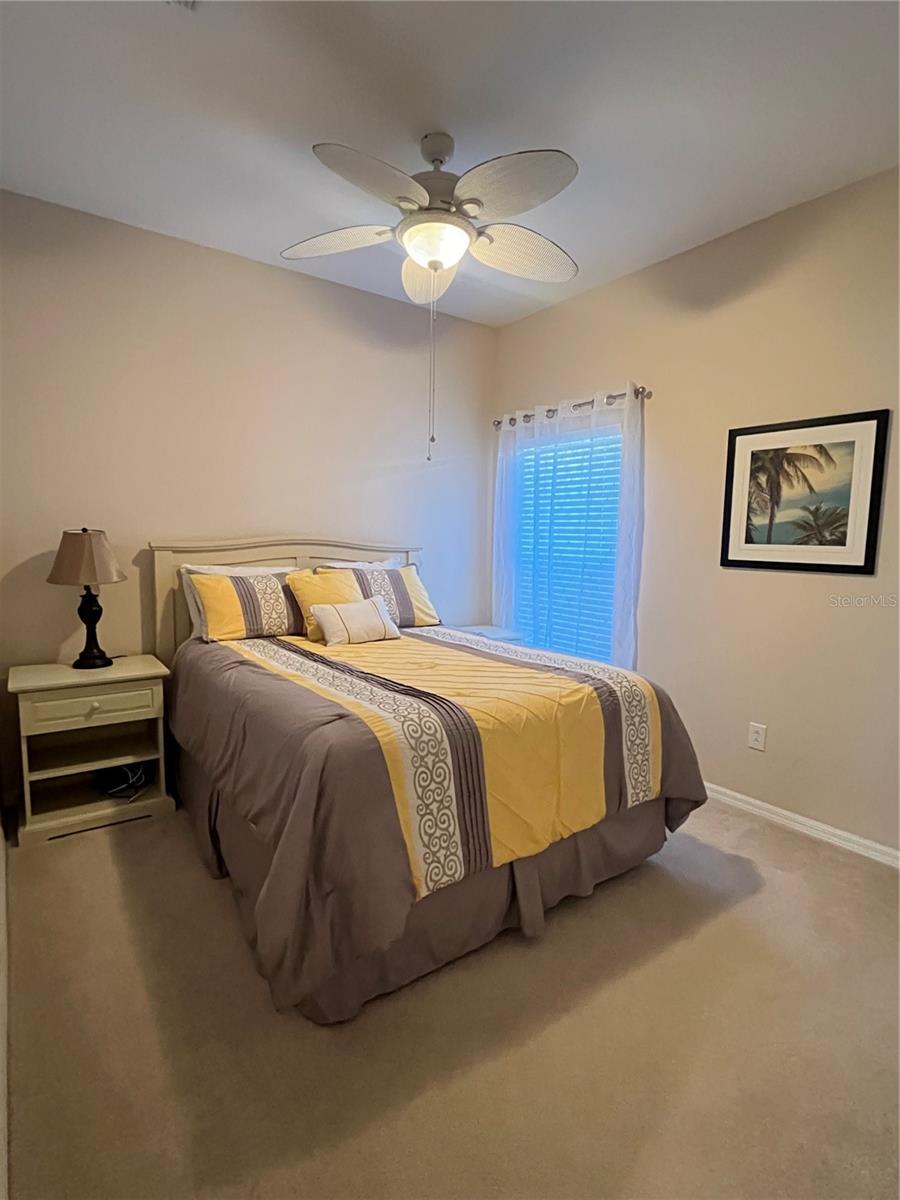 Image 24 of 38 For 23835 Coral Ridge Lane