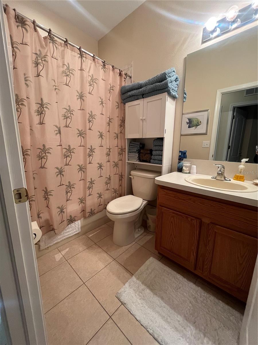 Image 25 of 38 For 23835 Coral Ridge Lane