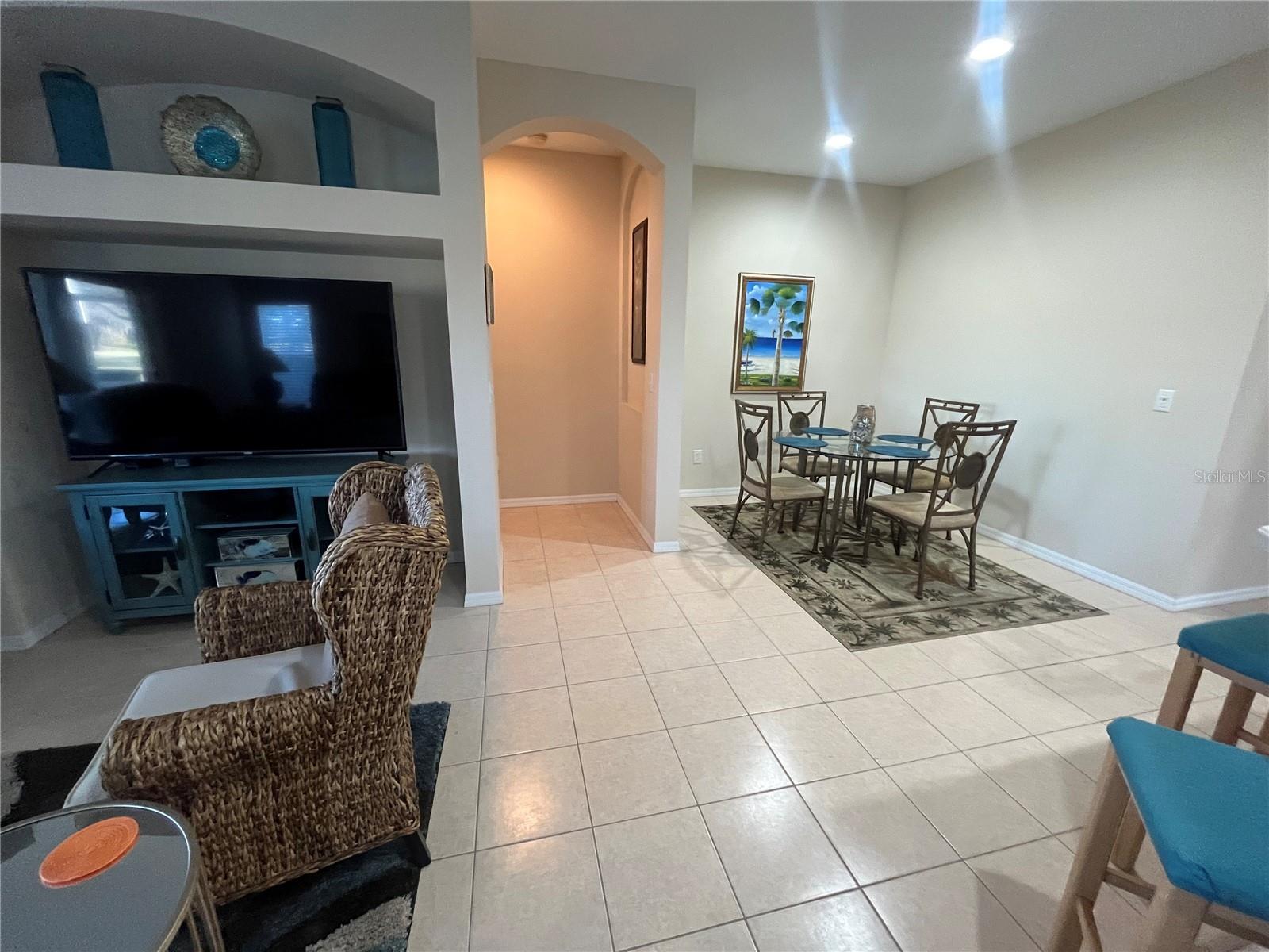 Image 26 of 38 For 23835 Coral Ridge Lane