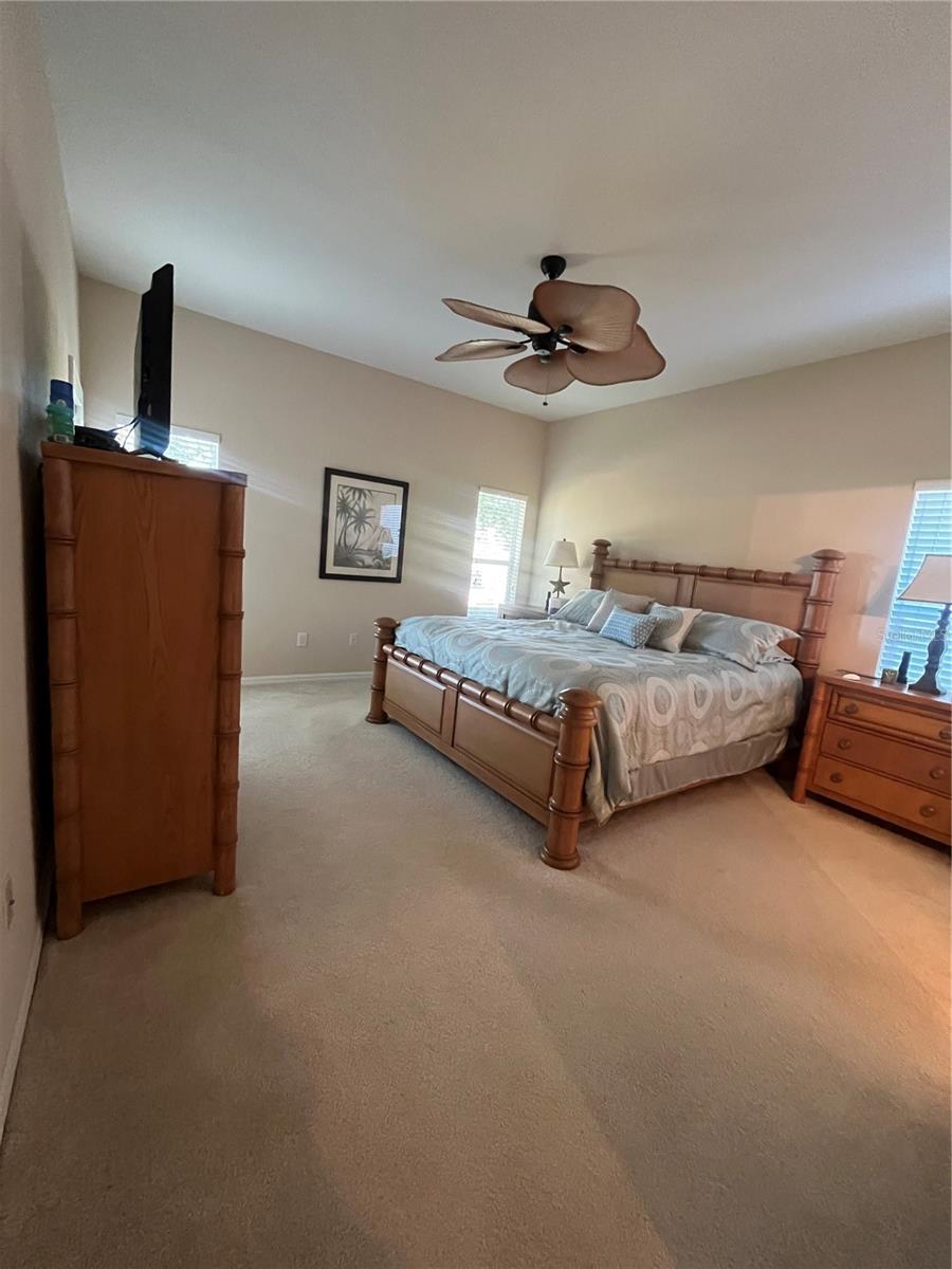 Image 27 of 38 For 23835 Coral Ridge Lane