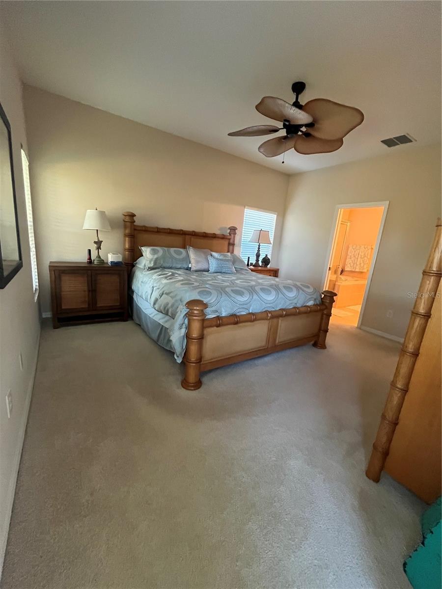 Image 29 of 38 For 23835 Coral Ridge Lane