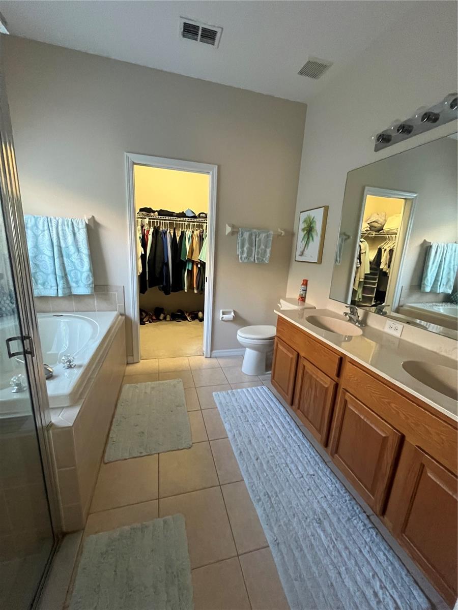 Image 30 of 38 For 23835 Coral Ridge Lane