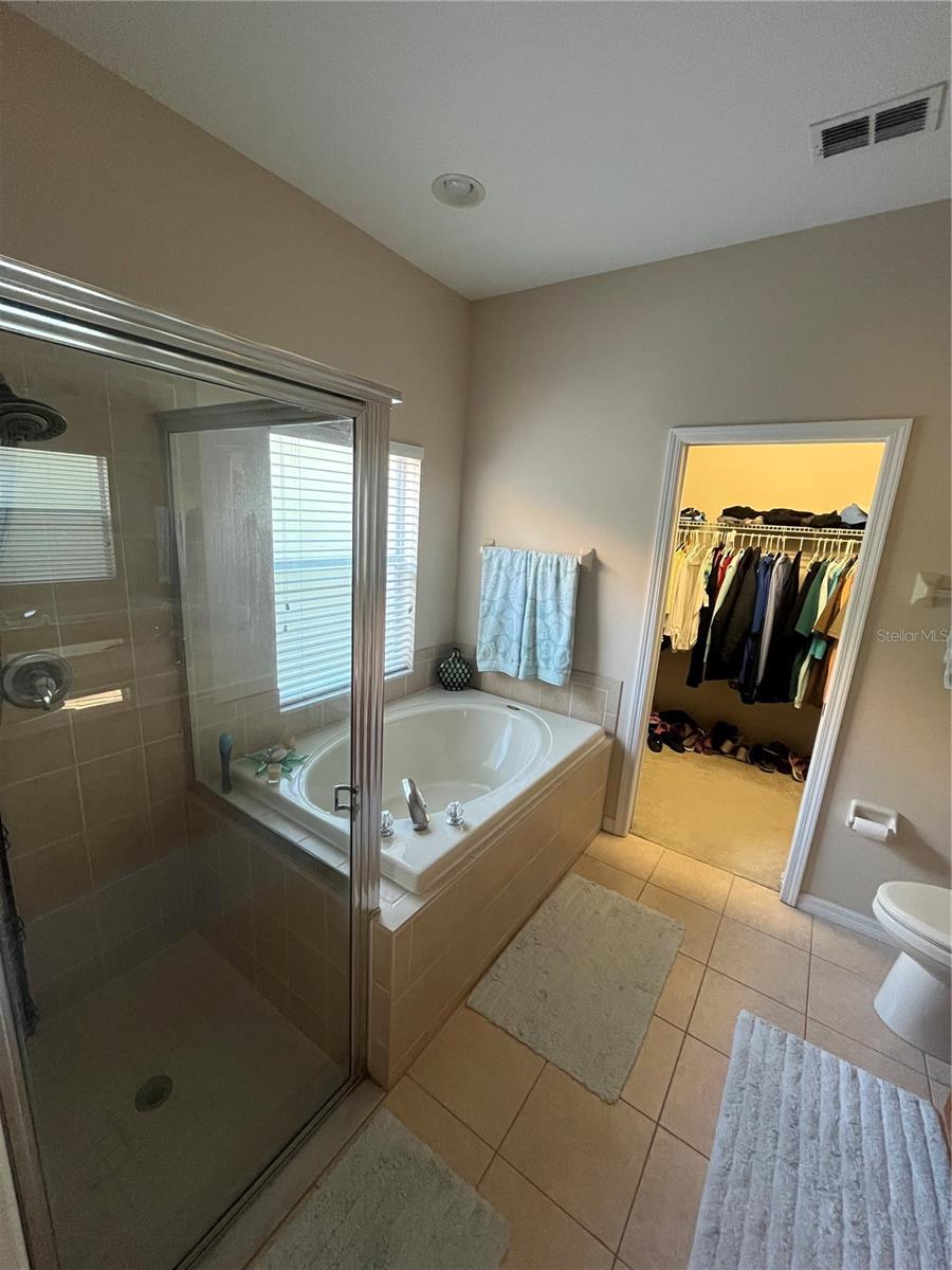 Image 31 of 38 For 23835 Coral Ridge Lane