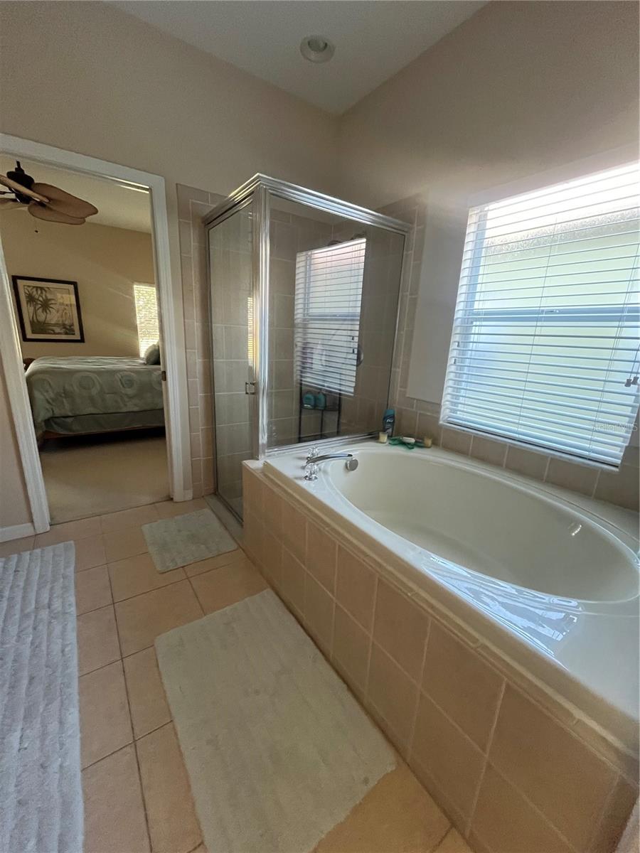 Image 33 of 38 For 23835 Coral Ridge Lane