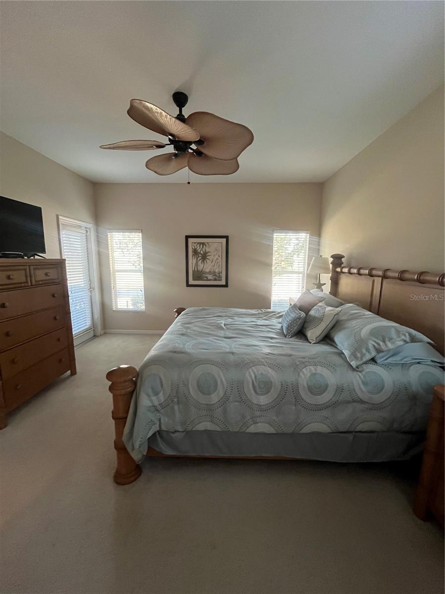 Image 34 of 38 For 23835 Coral Ridge Lane