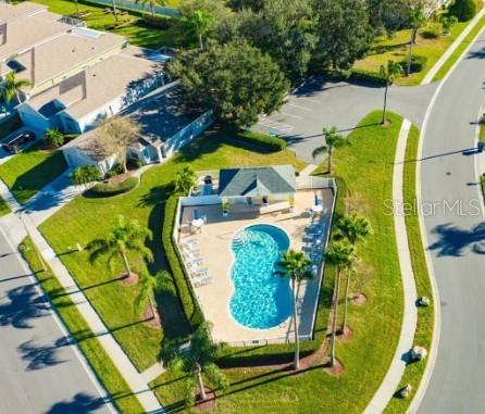 Image 36 of 38 For 23835 Coral Ridge Lane