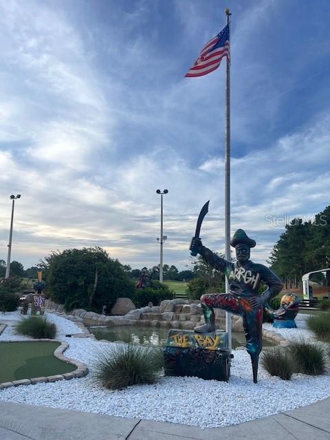 Image 38 of 38 For 23835 Coral Ridge Lane