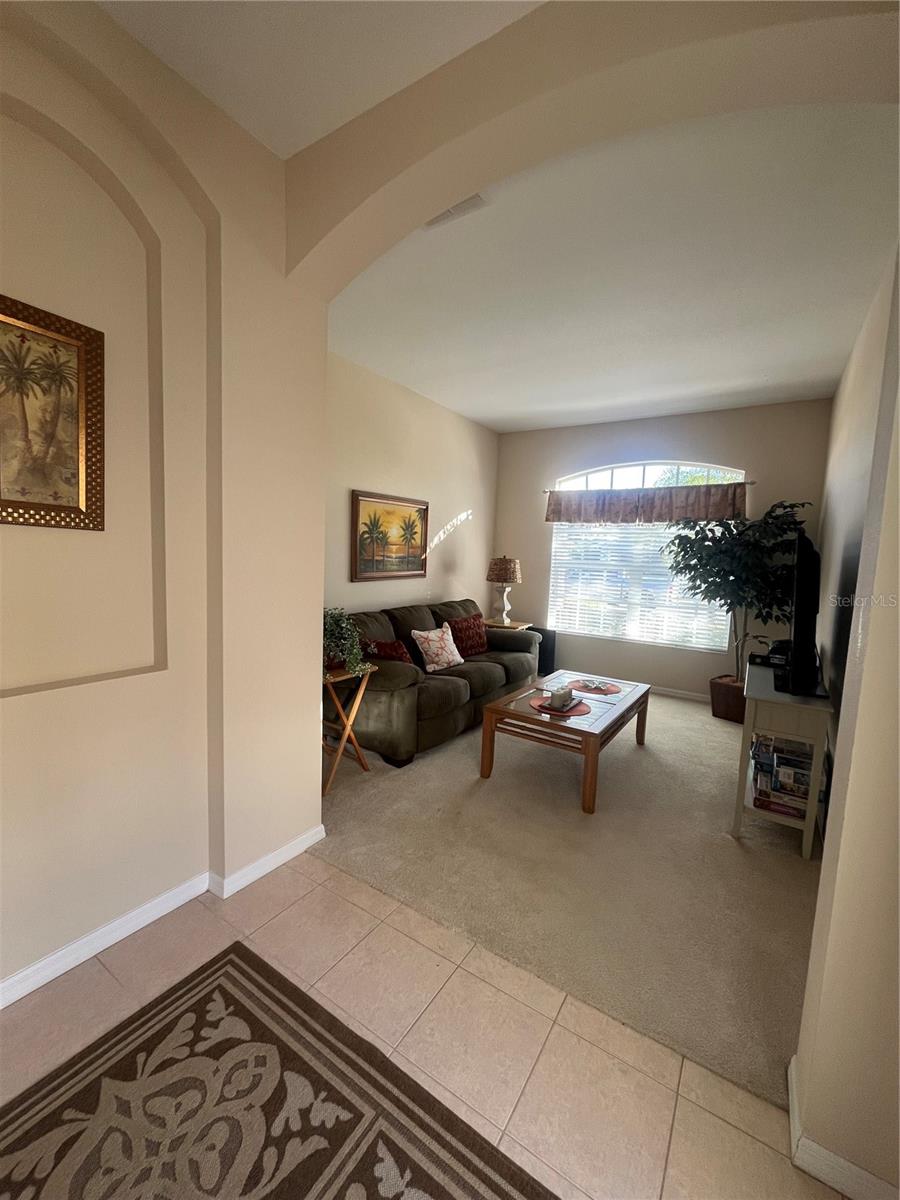 Image 4 of 38 For 23835 Coral Ridge Lane