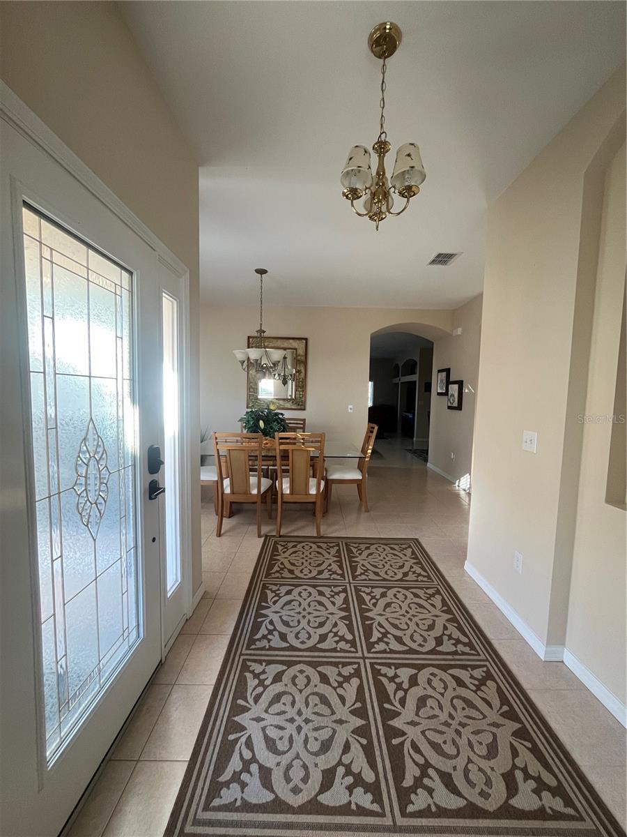 Image 6 of 38 For 23835 Coral Ridge Lane