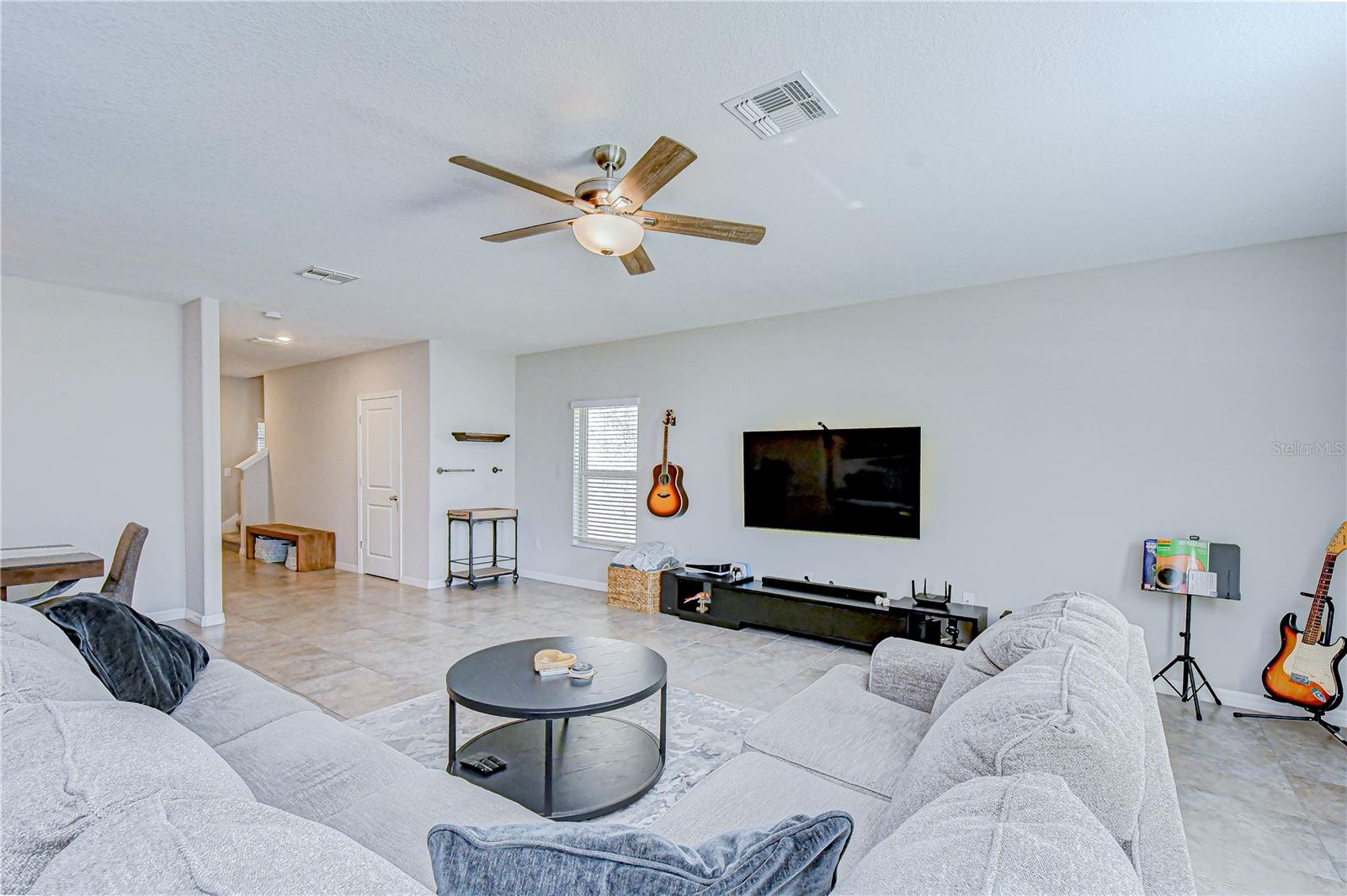 Image 10 of 54 For 10013 Rosemary Leaf Lane