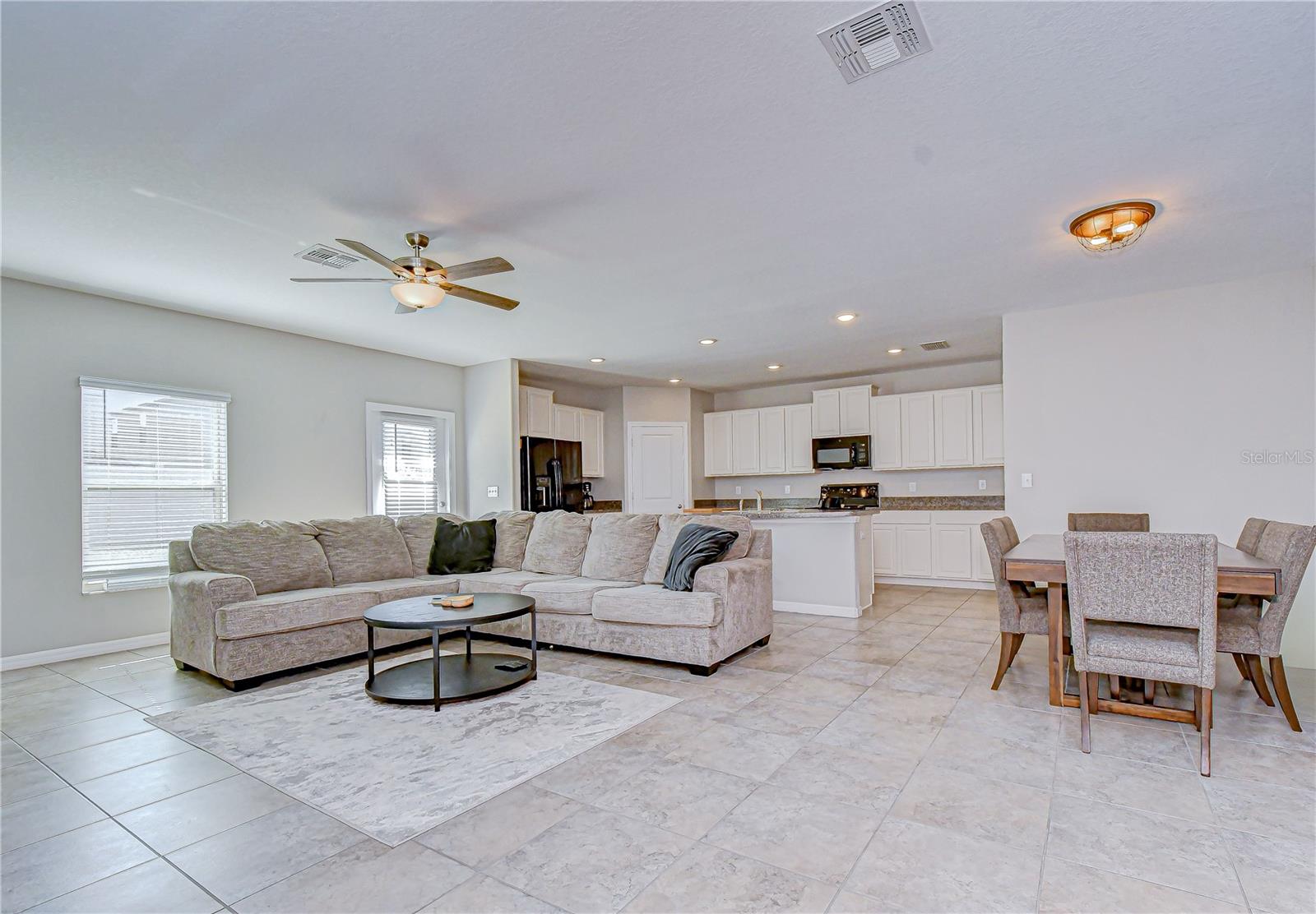 Image 11 of 54 For 10013 Rosemary Leaf Lane