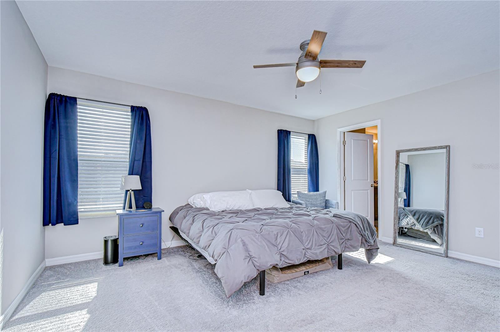 Image 22 of 54 For 10013 Rosemary Leaf Lane