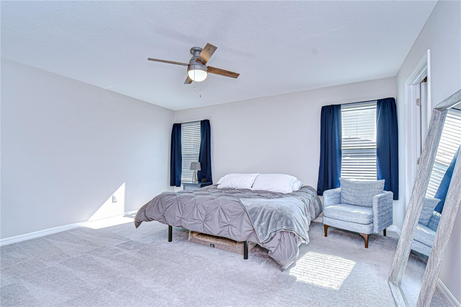 Image 23 of 54 For 10013 Rosemary Leaf Lane