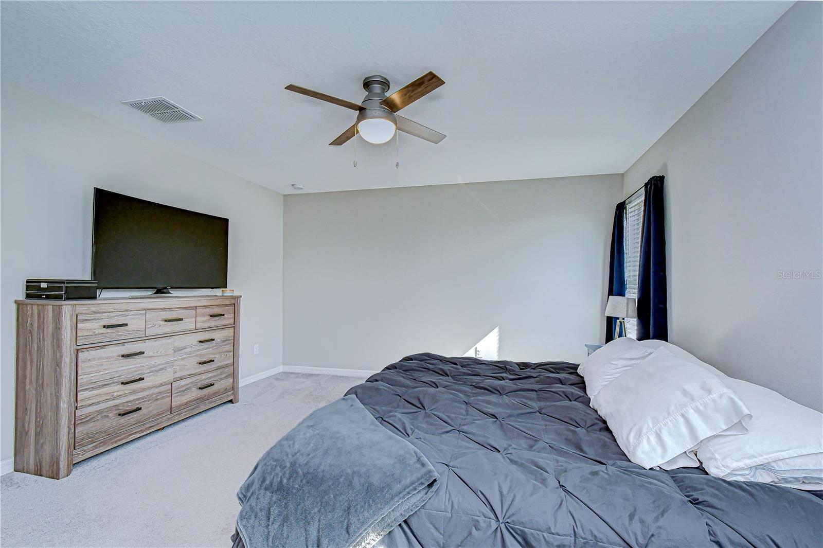 Image 24 of 54 For 10013 Rosemary Leaf Lane