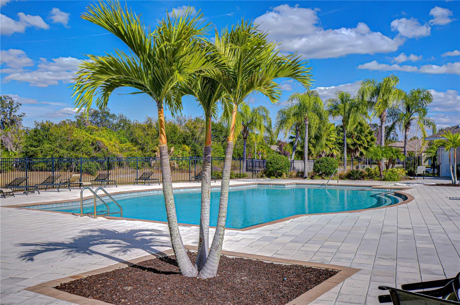 Image 3 of 54 For 10013 Rosemary Leaf Lane