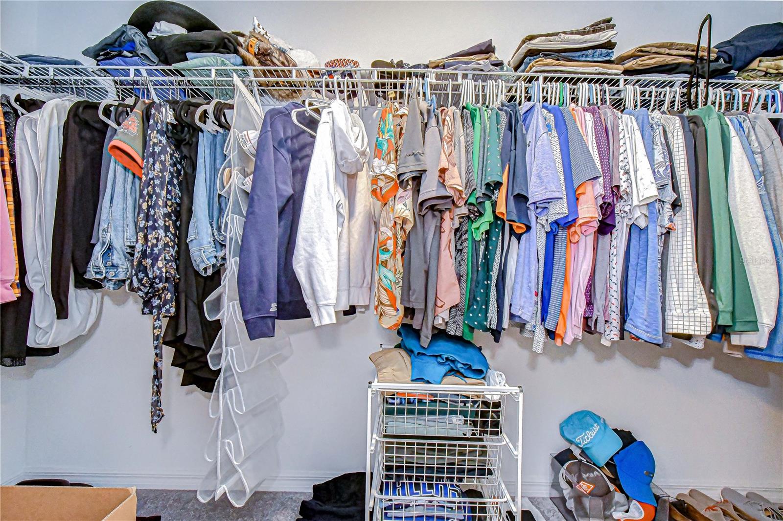 Image 30 of 54 For 10013 Rosemary Leaf Lane