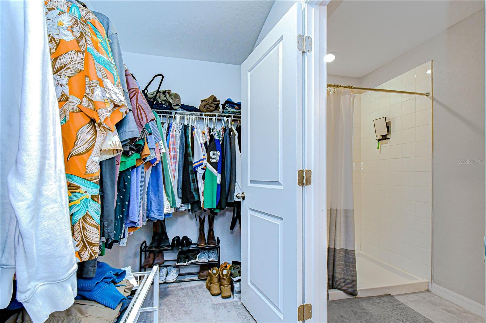 Image 31 of 54 For 10013 Rosemary Leaf Lane