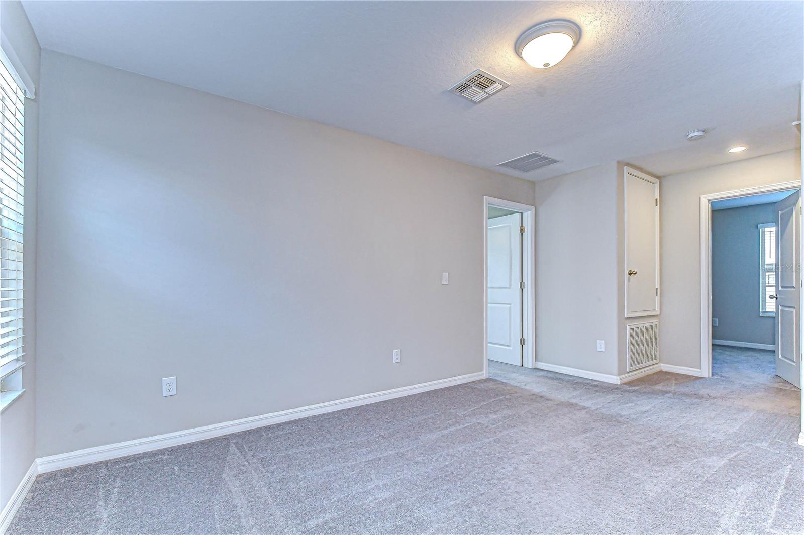 Image 34 of 54 For 10013 Rosemary Leaf Lane