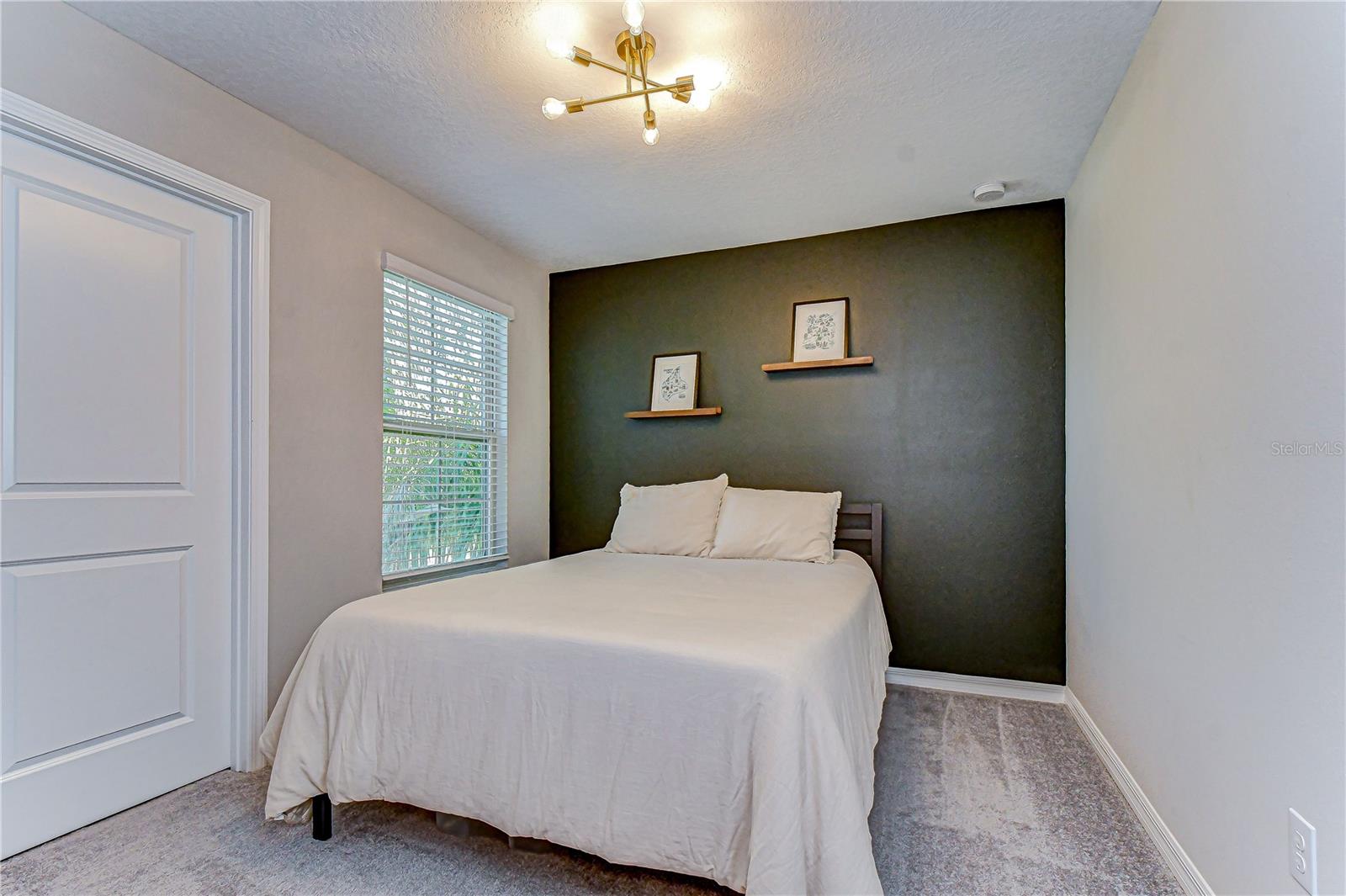 Image 35 of 54 For 10013 Rosemary Leaf Lane