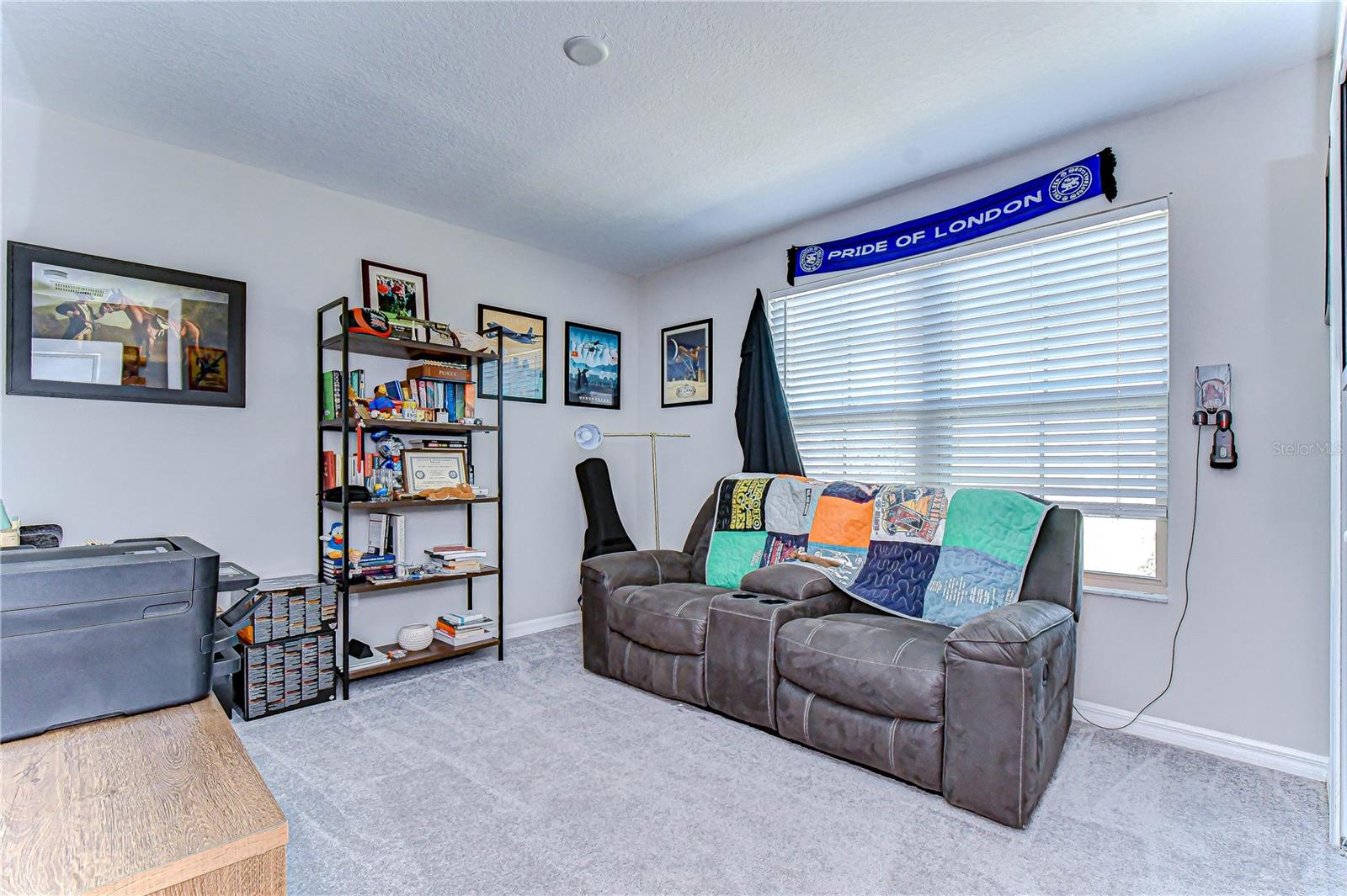 Image 36 of 54 For 10013 Rosemary Leaf Lane