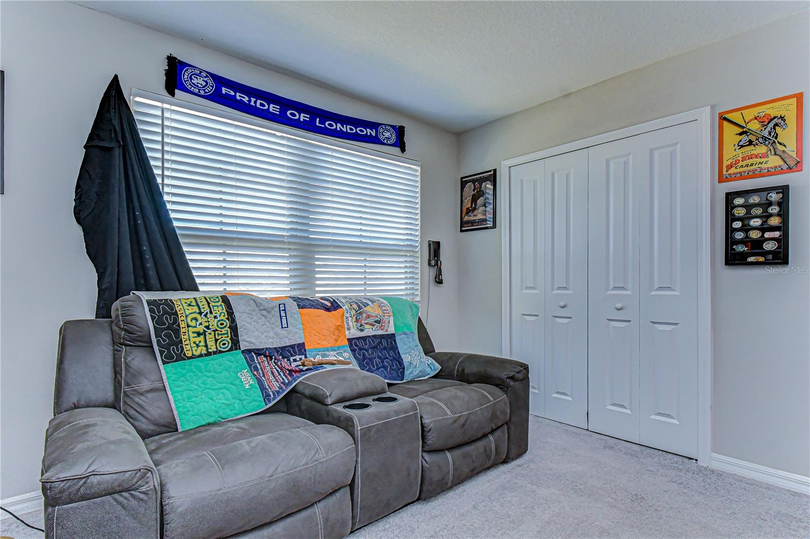 Image 37 of 54 For 10013 Rosemary Leaf Lane