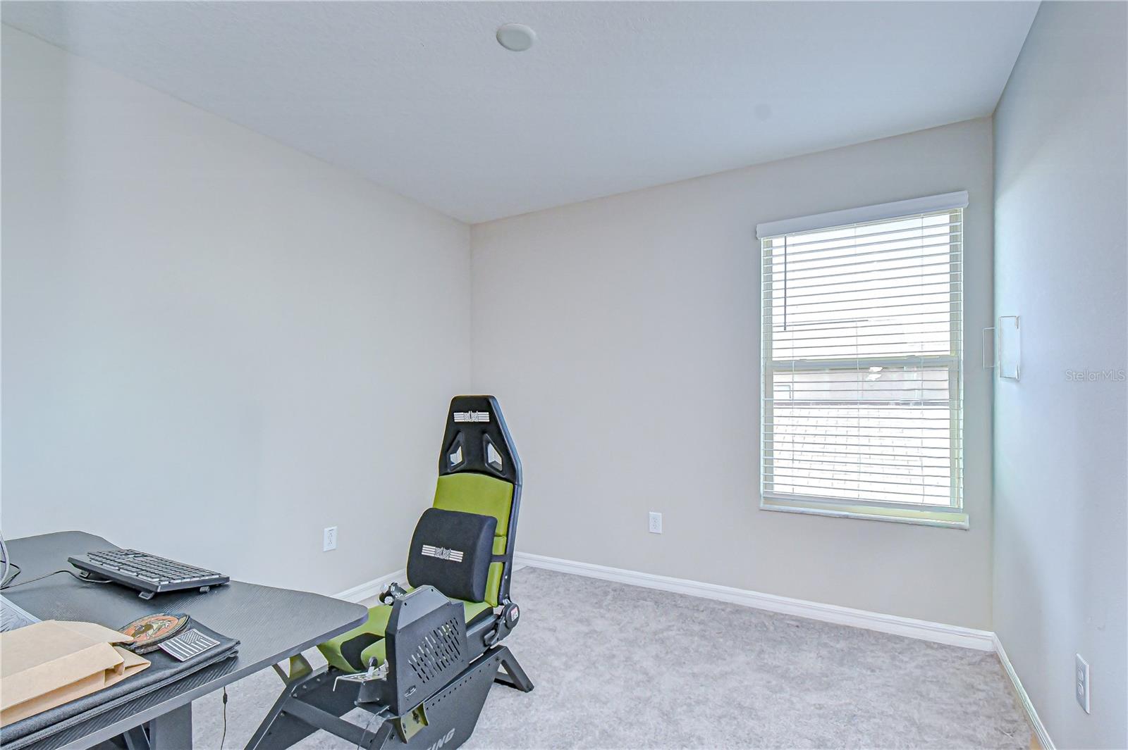 Image 38 of 54 For 10013 Rosemary Leaf Lane