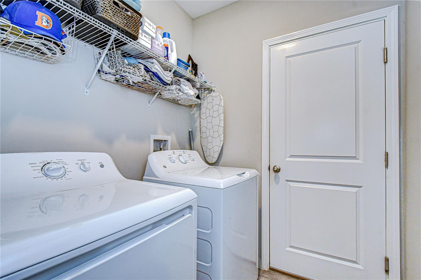 Image 43 of 54 For 10013 Rosemary Leaf Lane