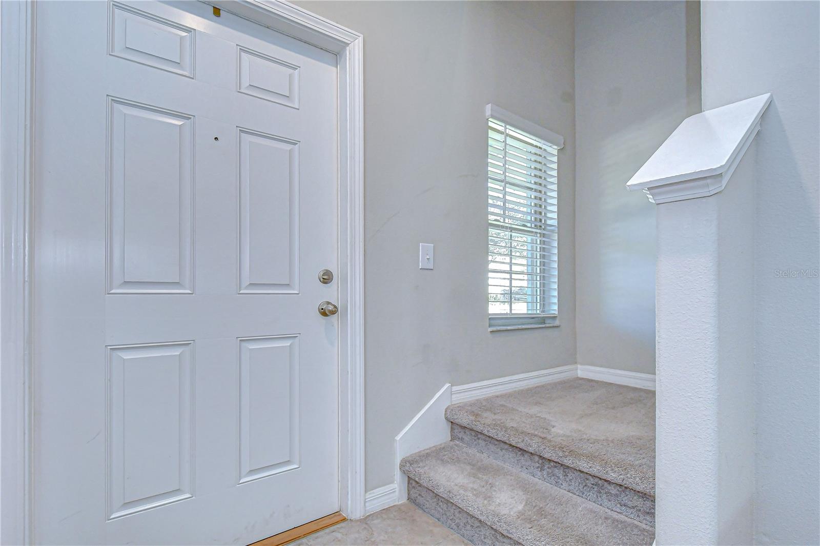 Image 45 of 54 For 10013 Rosemary Leaf Lane