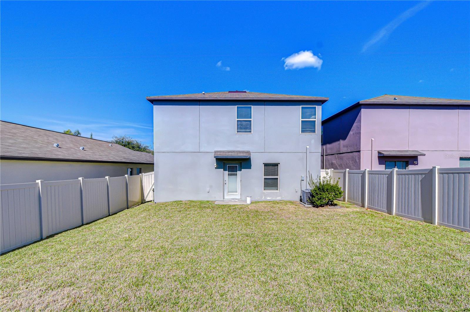 Image 46 of 54 For 10013 Rosemary Leaf Lane