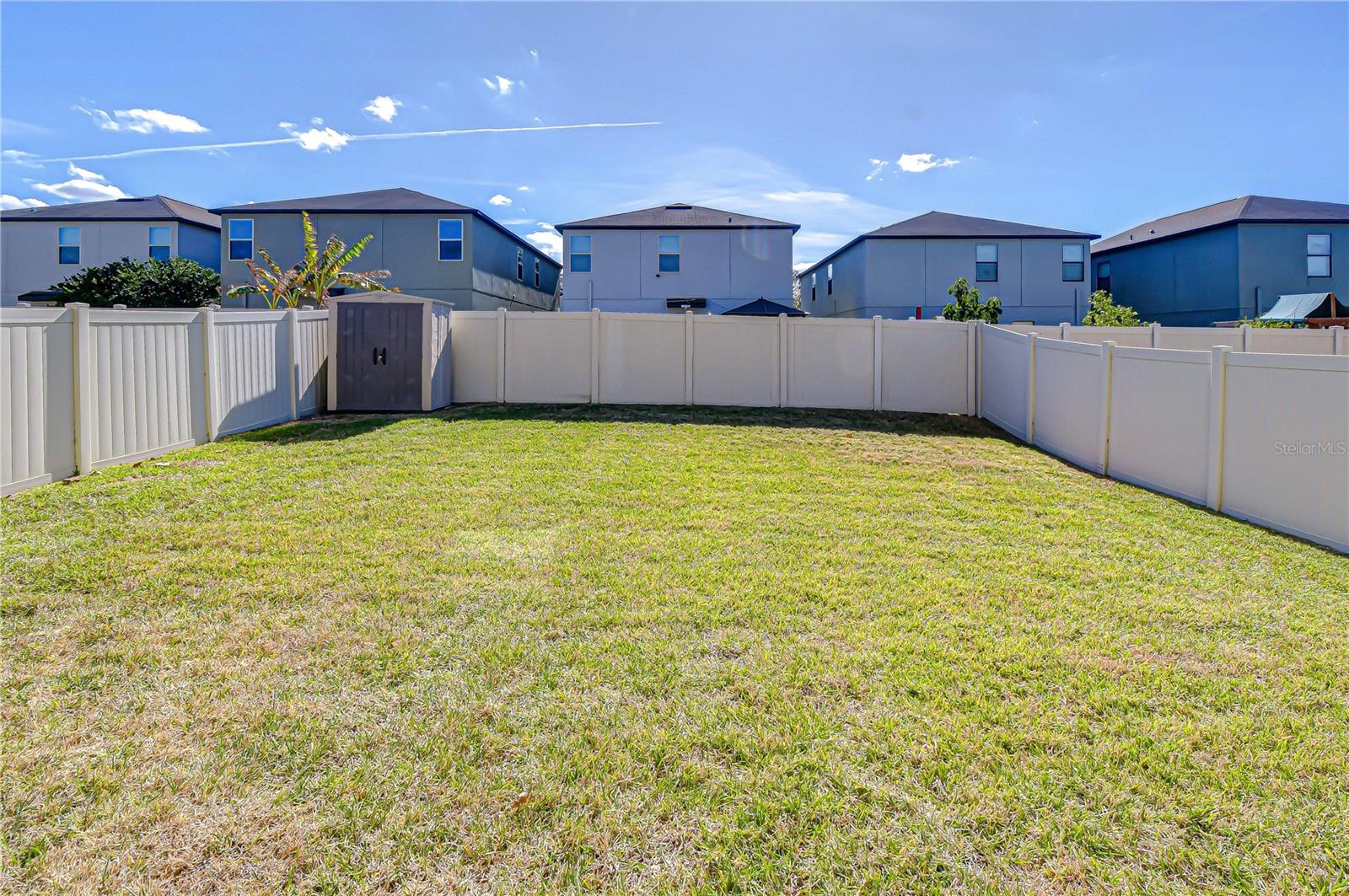 Image 47 of 54 For 10013 Rosemary Leaf Lane