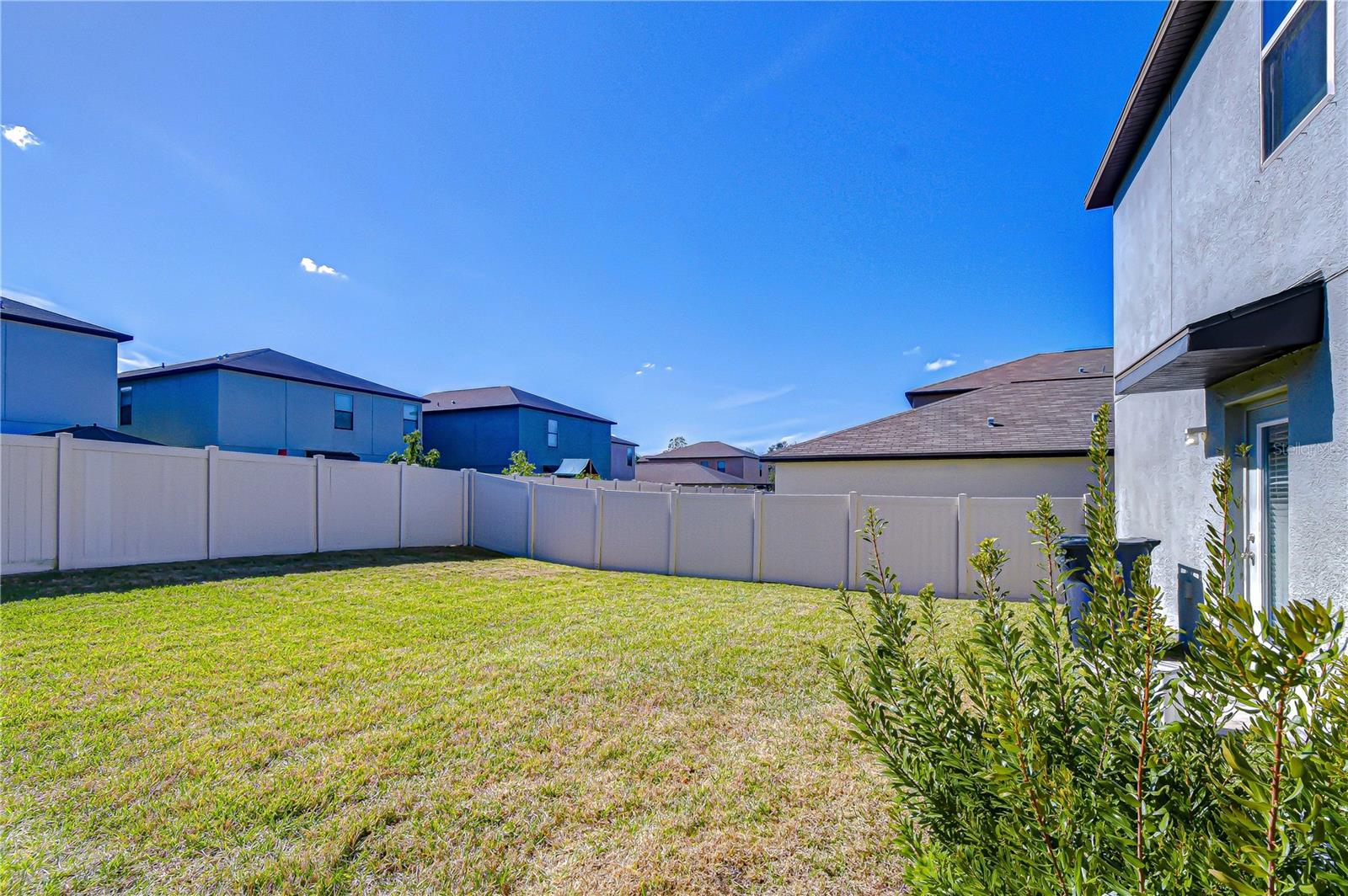 Image 49 of 54 For 10013 Rosemary Leaf Lane