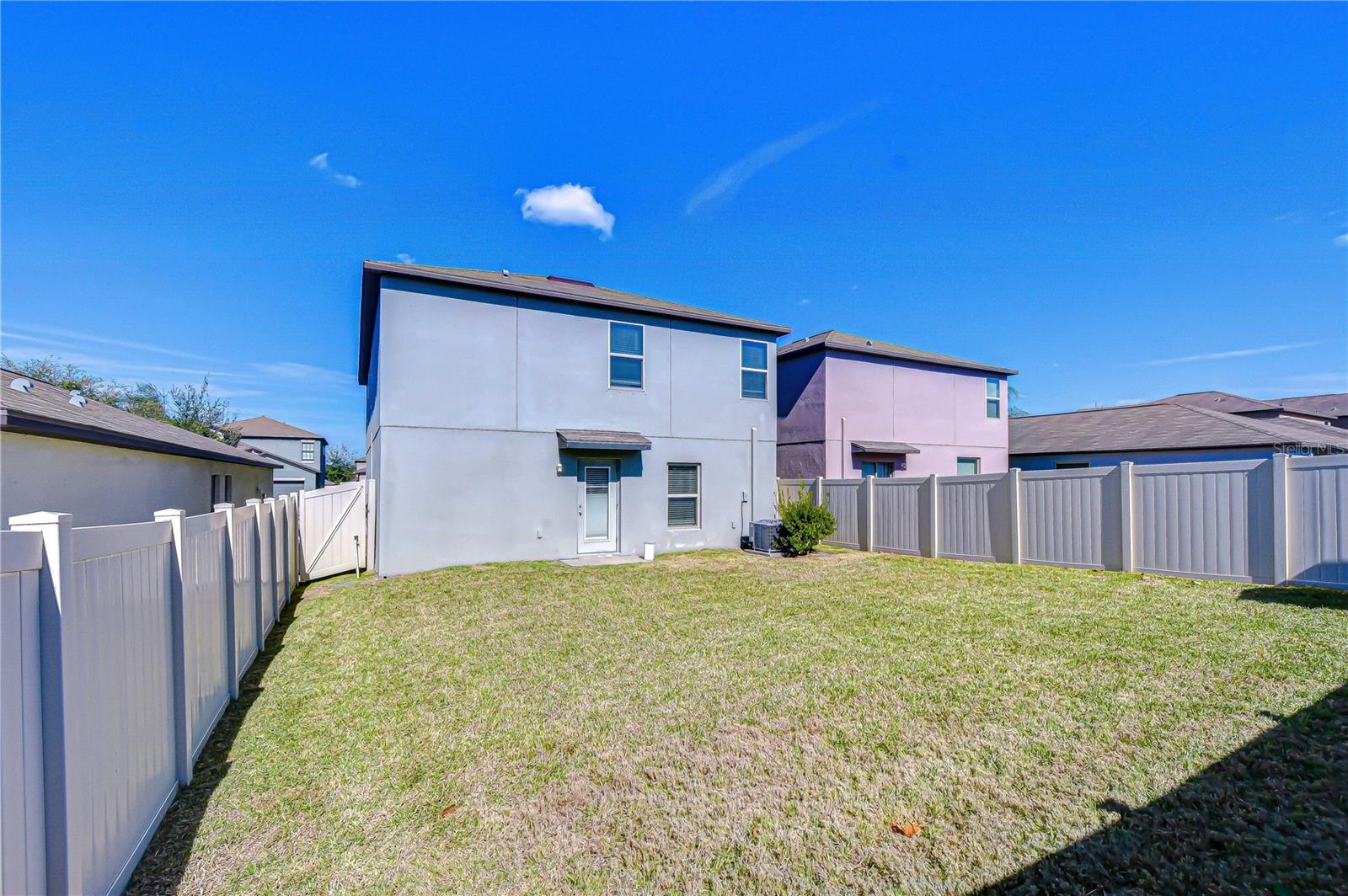 Image 50 of 54 For 10013 Rosemary Leaf Lane