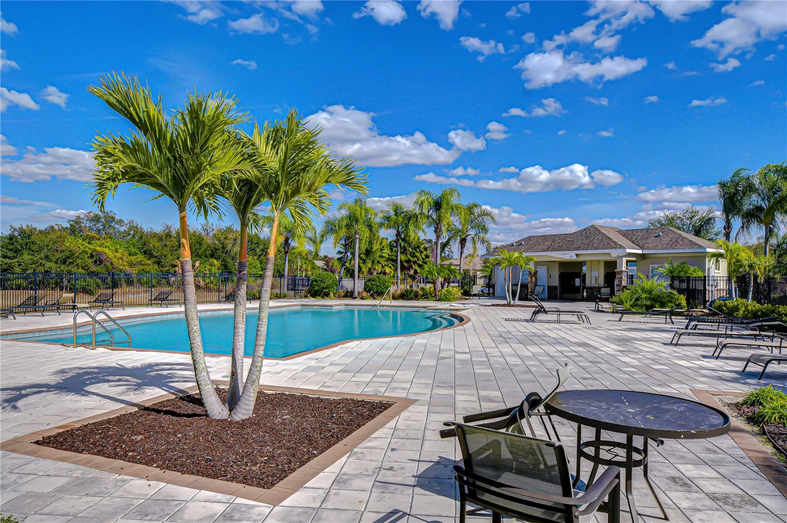 Image 53 of 54 For 10013 Rosemary Leaf Lane