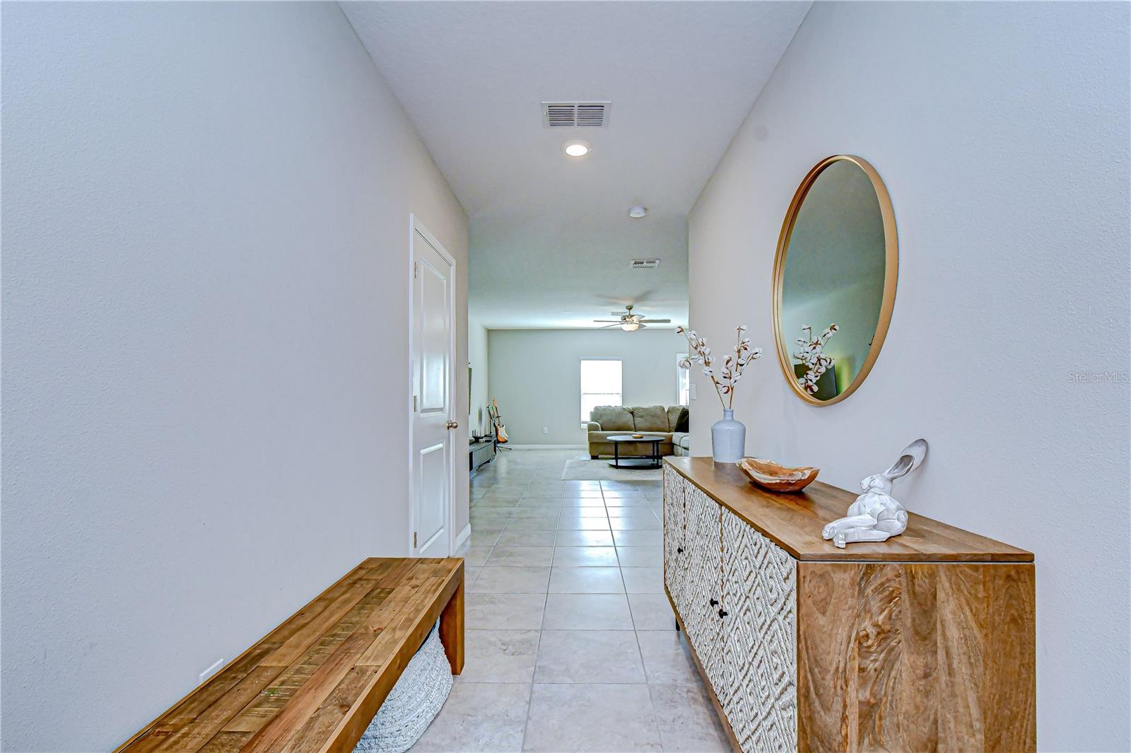 Image 6 of 54 For 10013 Rosemary Leaf Lane