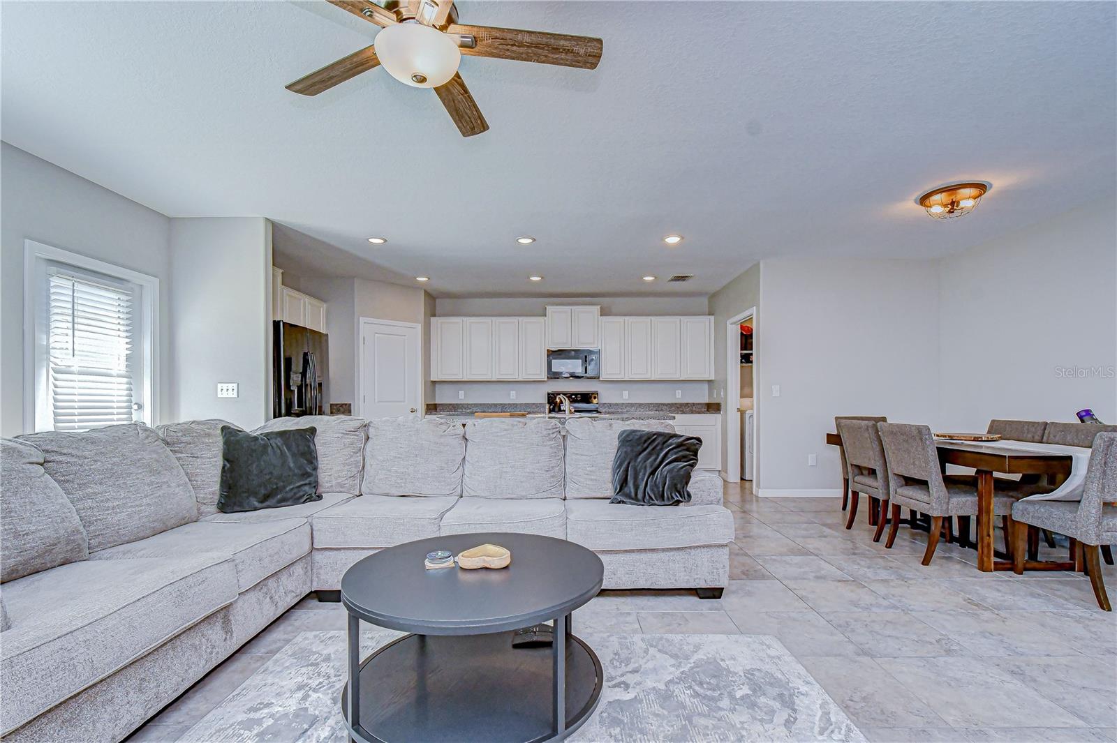 Image 8 of 54 For 10013 Rosemary Leaf Lane