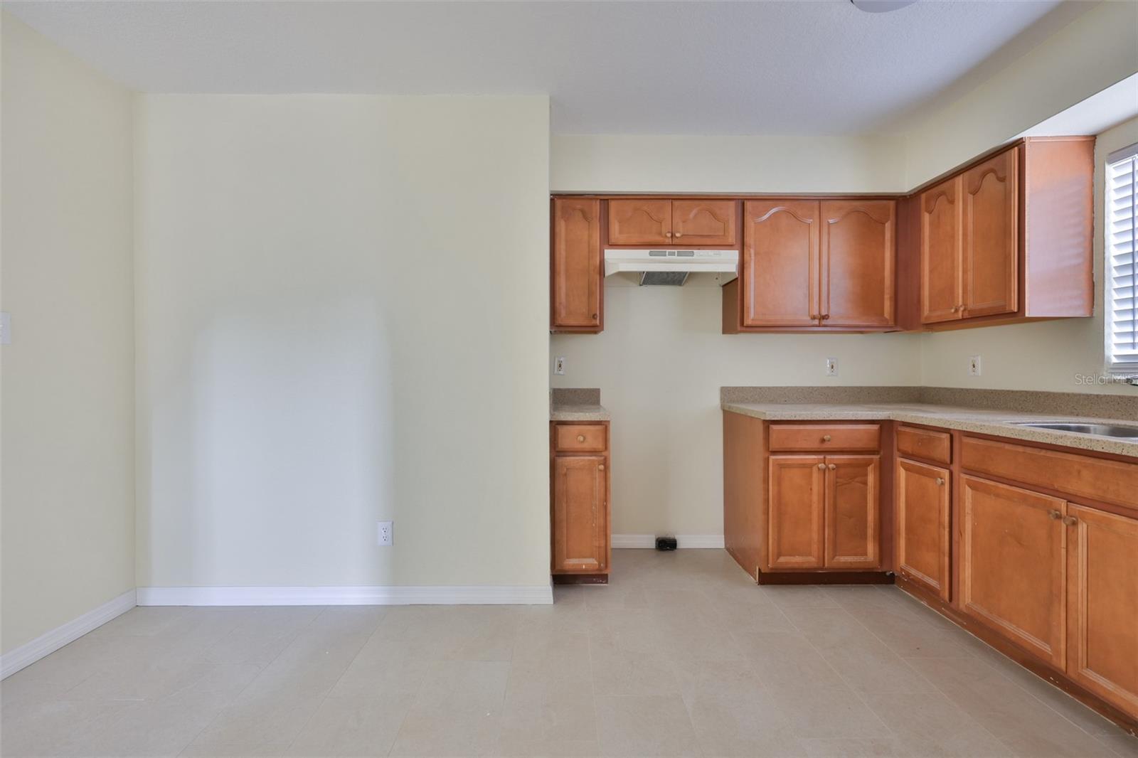 Image 11 of 16 For 4621 16th Avenue S