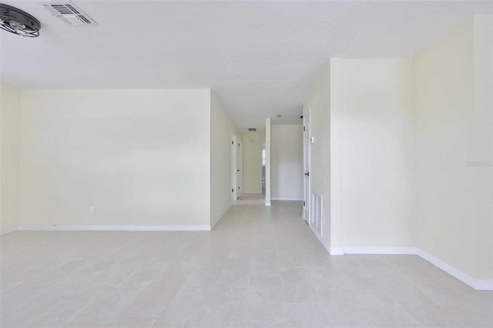 Image 13 of 16 For 4621 16th Avenue S