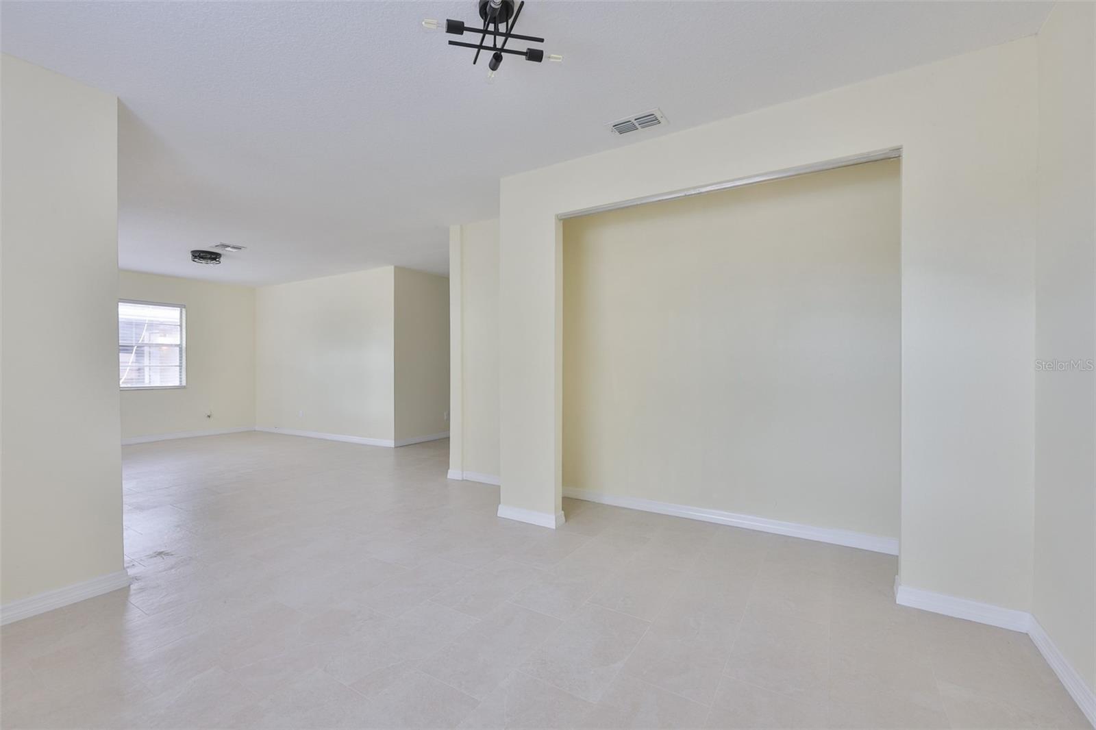 Image 15 of 16 For 4621 16th Avenue S