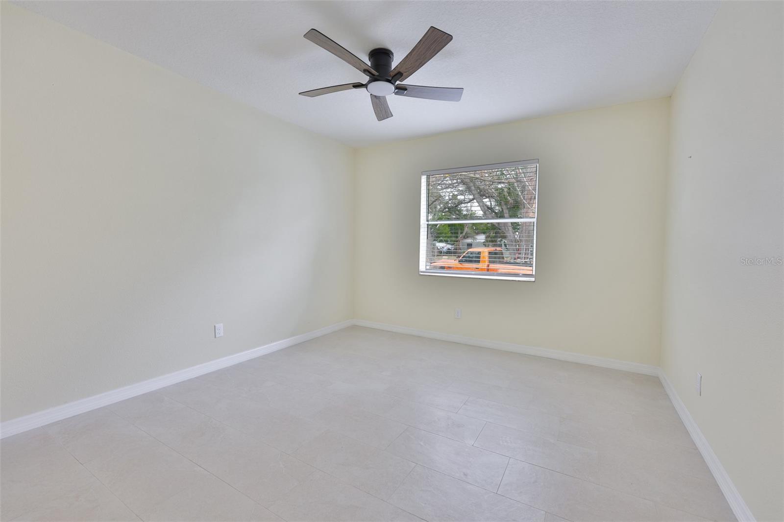 Image 3 of 16 For 4621 16th Avenue S