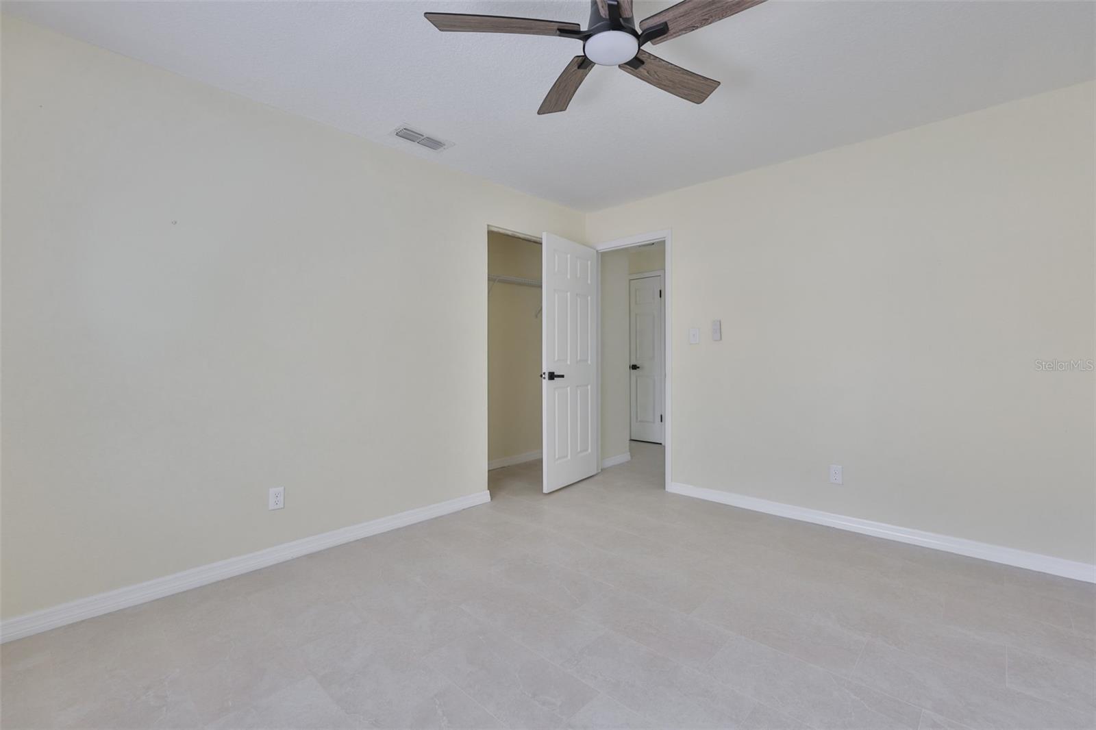 Image 4 of 16 For 4621 16th Avenue S