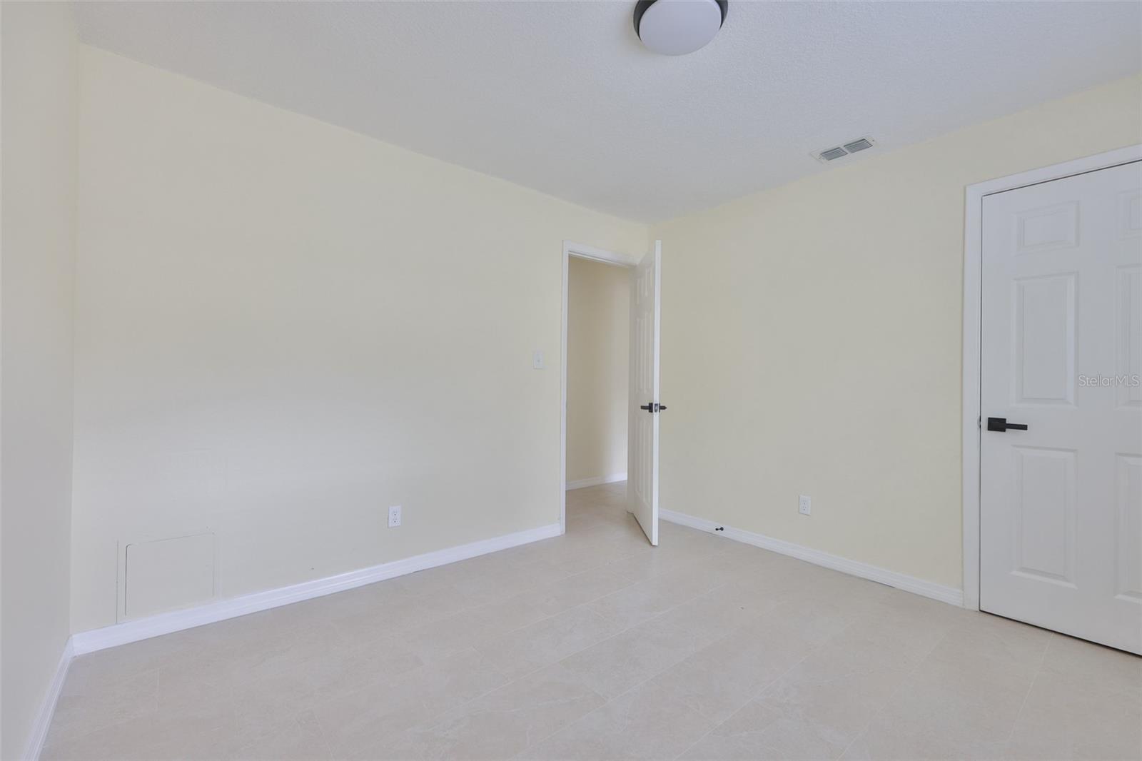 Image 6 of 16 For 4621 16th Avenue S