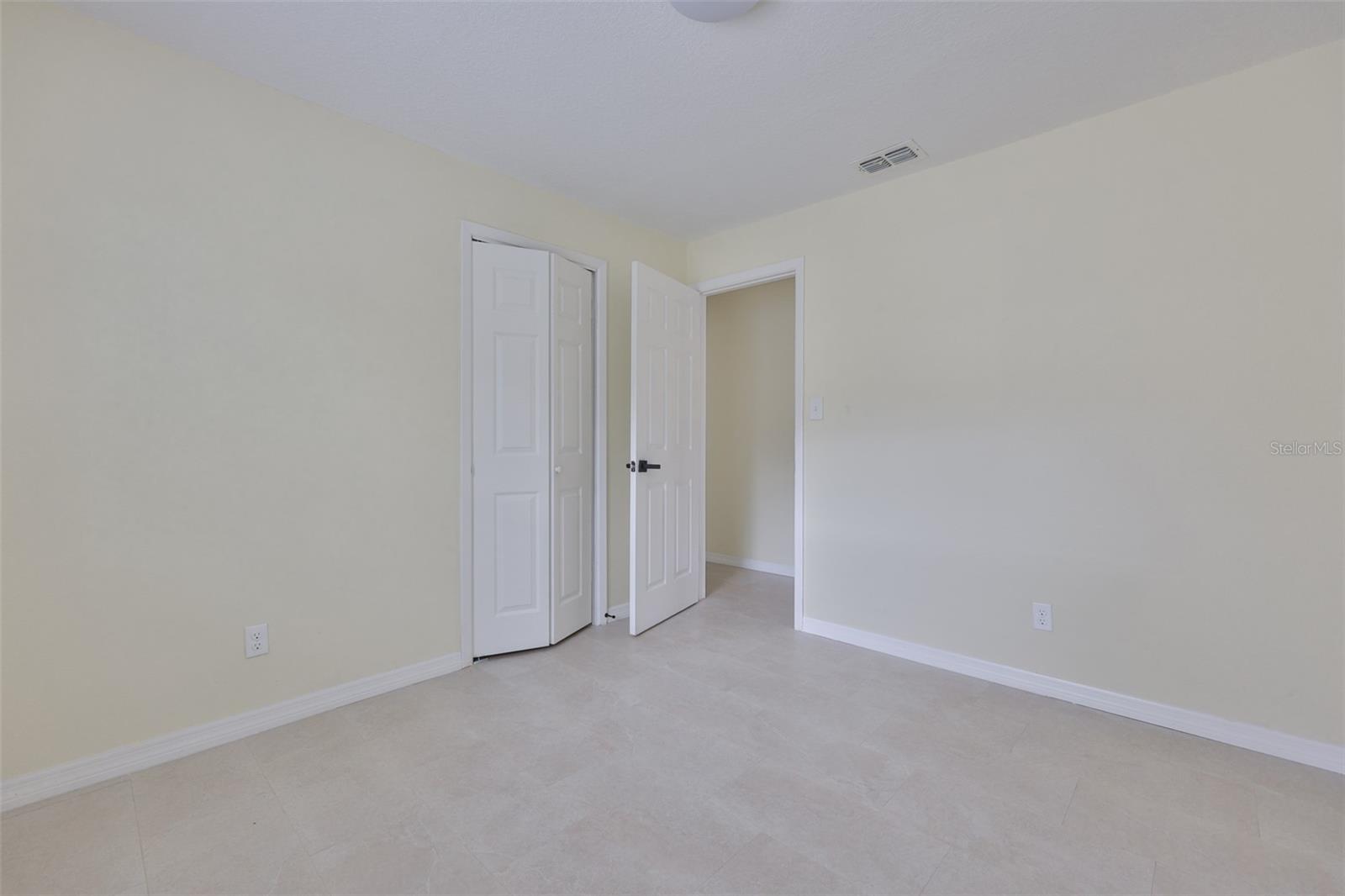 Image 7 of 16 For 4621 16th Avenue S