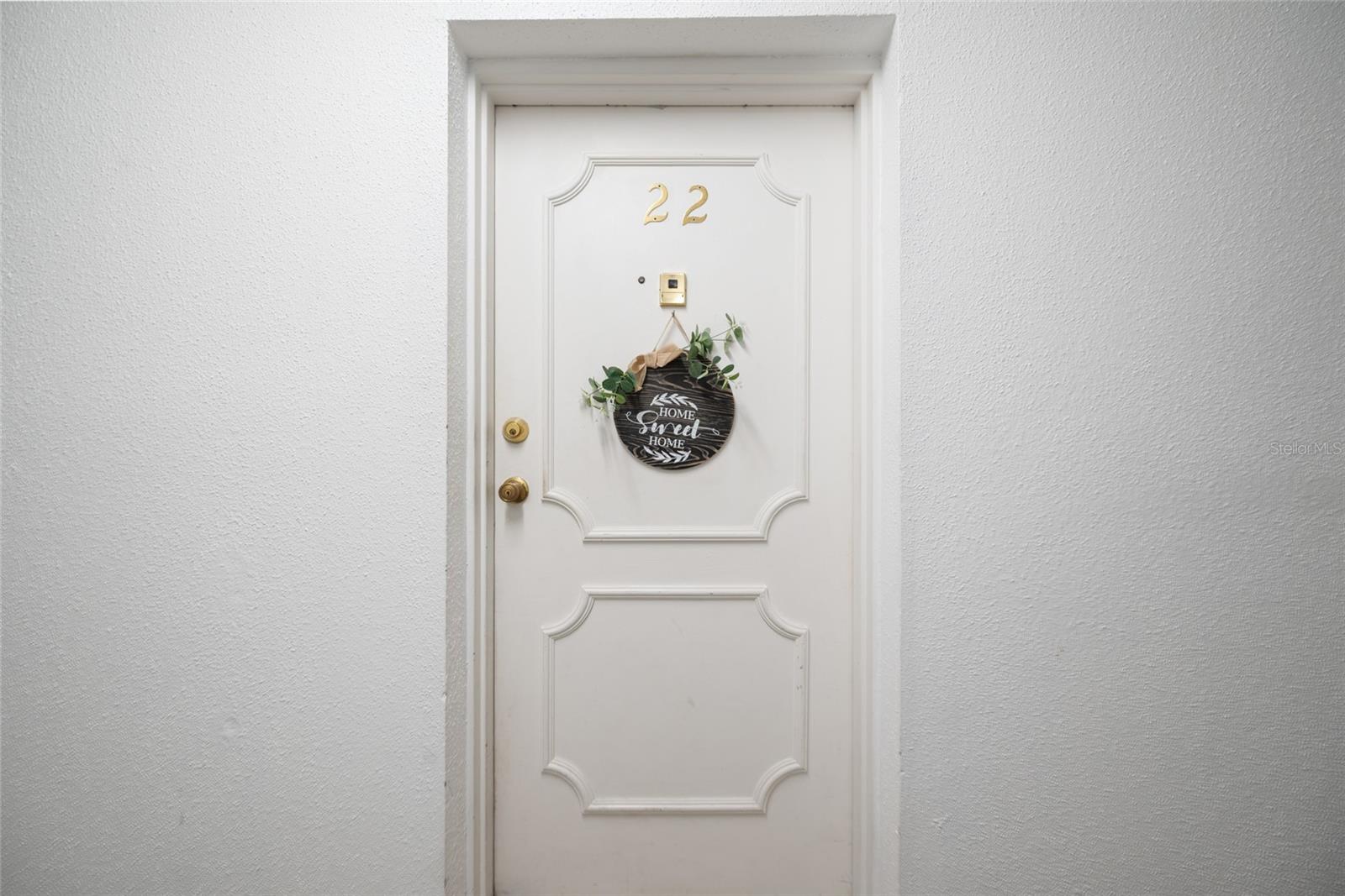 Image 4 of 24 For 10365 Paradise Boulevard 22