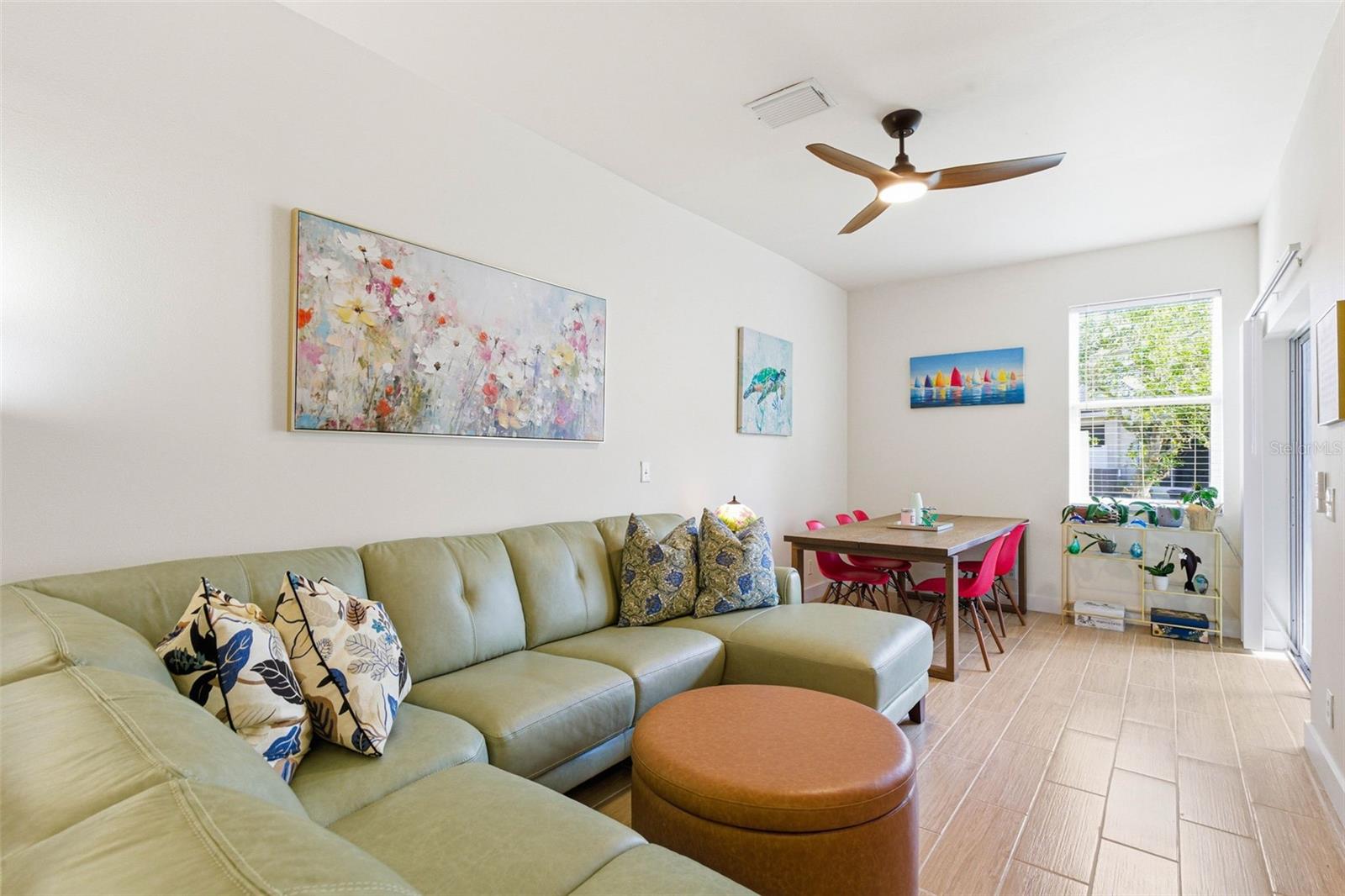 Image 10 of 46 For 541 Black Lion Drive Ne