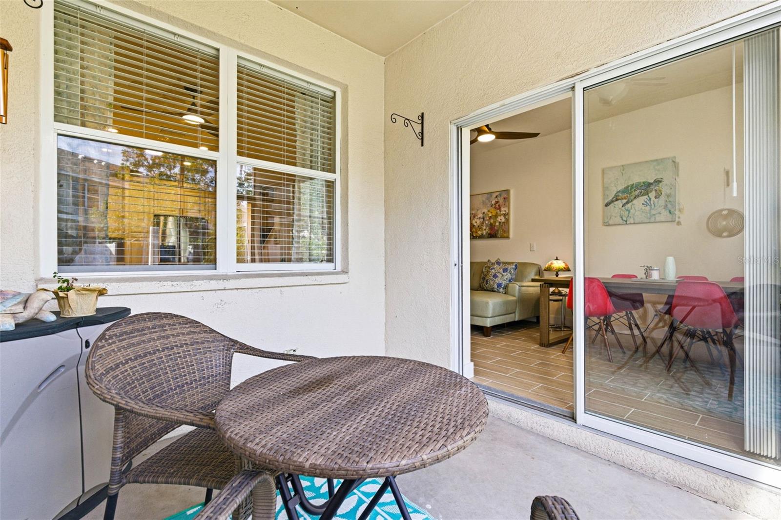 Image 12 of 46 For 541 Black Lion Drive Ne