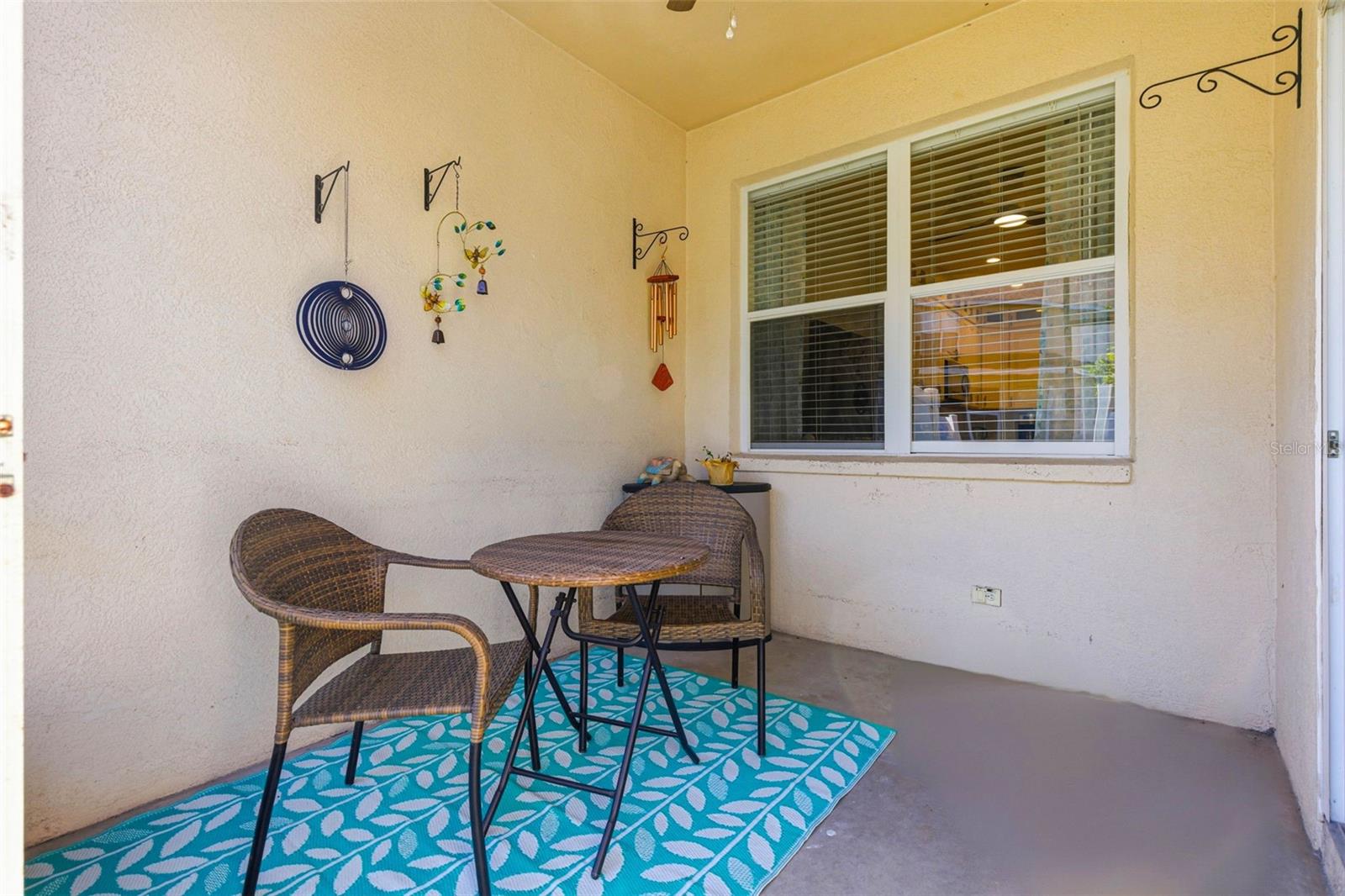 Image 13 of 46 For 541 Black Lion Drive Ne