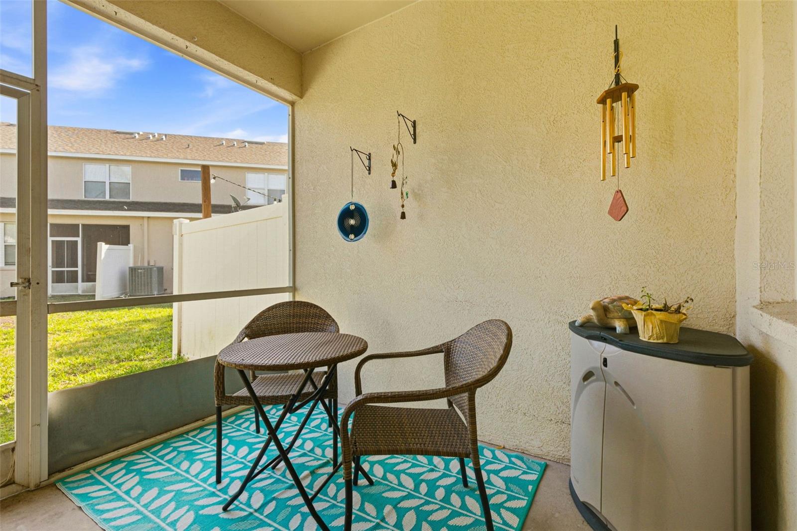 Image 14 of 46 For 541 Black Lion Drive Ne