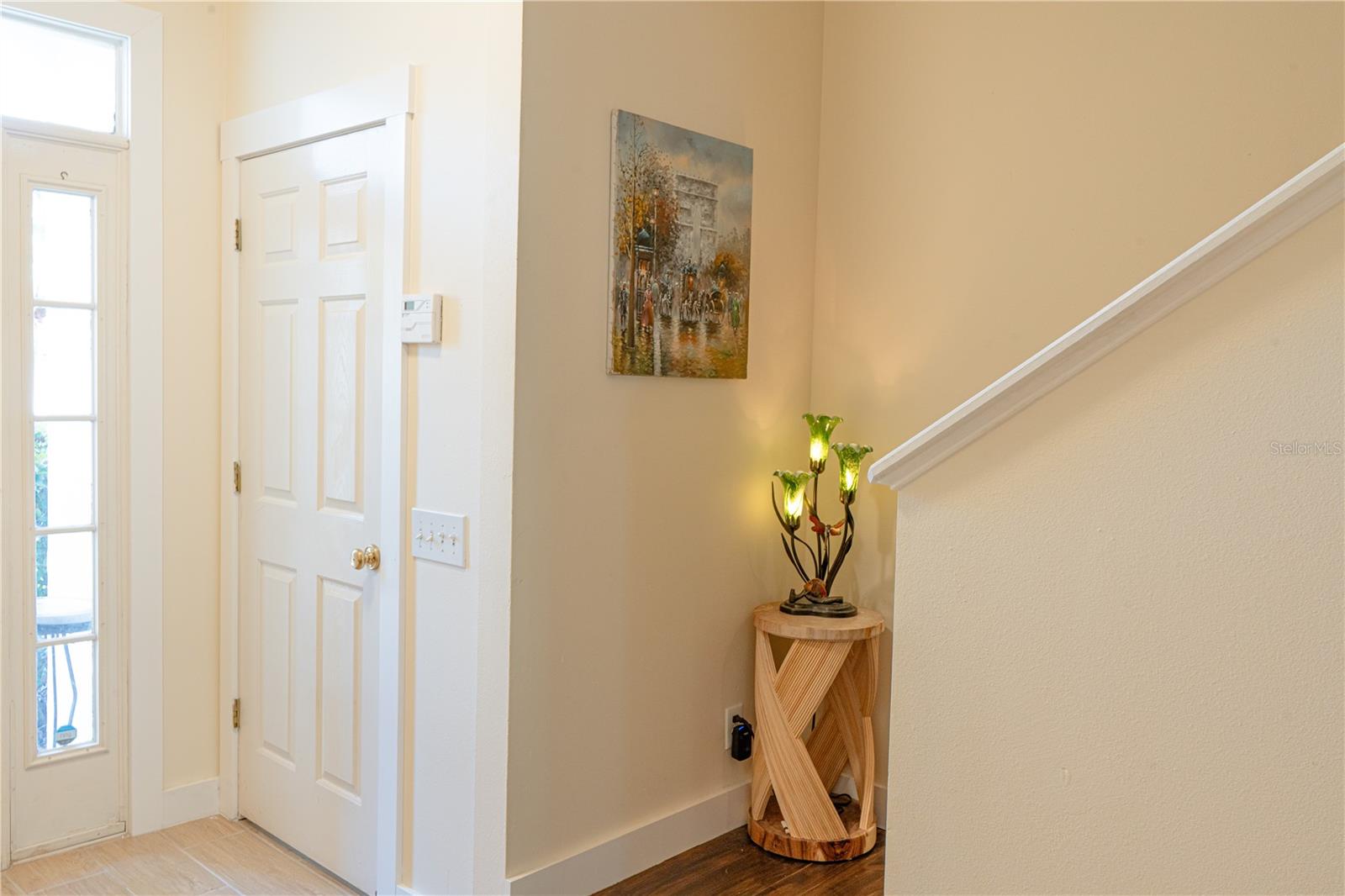 Image 16 of 46 For 541 Black Lion Drive Ne