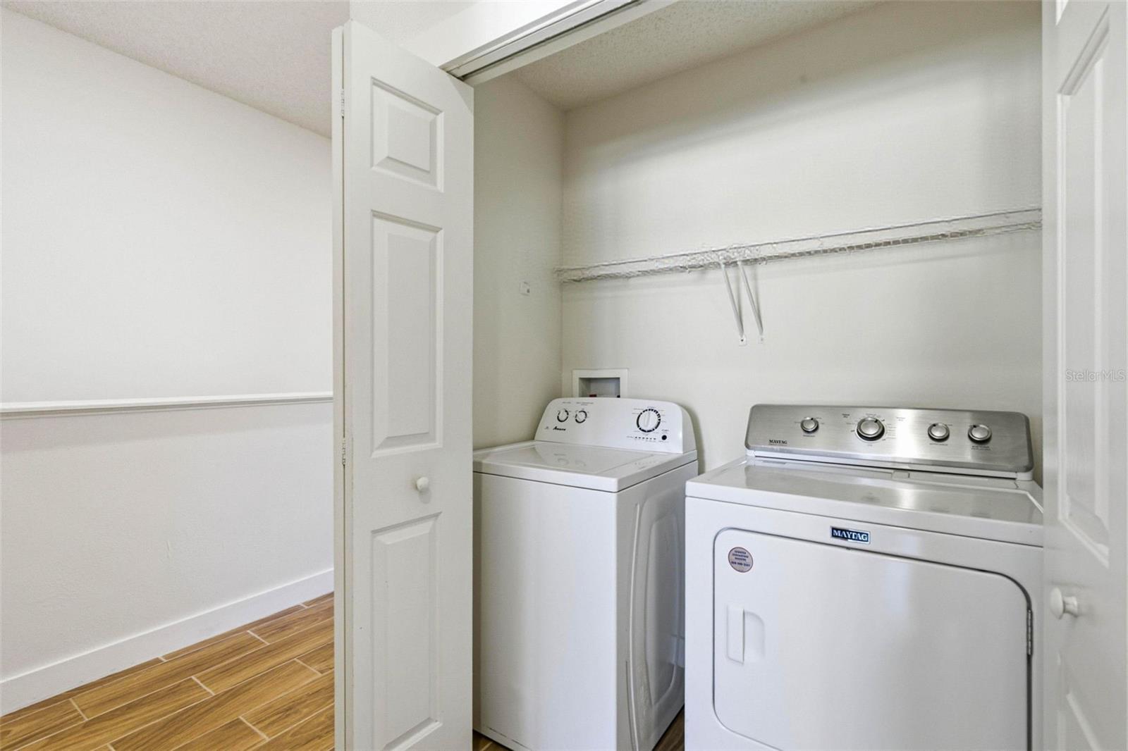 Image 28 of 46 For 541 Black Lion Drive Ne