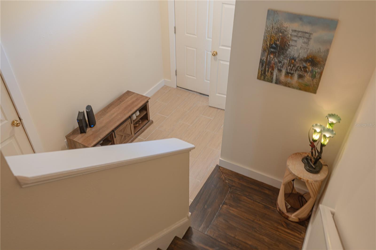 Image 29 of 46 For 541 Black Lion Drive Ne